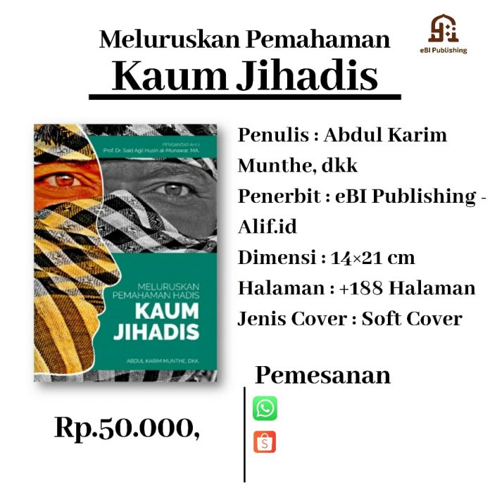 melurushan-pemahaman-kaum-jihadis-cover