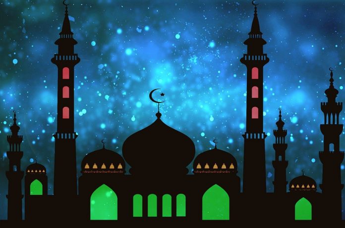 Qiyam Ramadhan Dapat Meleburkan Dosa-Dosa Kecil Kita