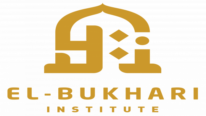 Sekolah Hadis el-Bukhari Institute