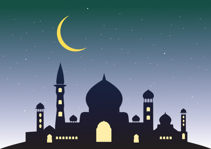Hadis Rukyatul Hilal Sebagai Tanda Masuk dan Keluarnya Bulan Ramadhan